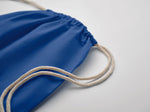 OSOLE DRAW COLOUR with custom printing - image 40