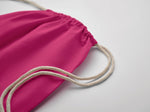 OSOLE DRAW COLOUR with custom printing - image 45