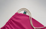 OSOLE DRAW COLOUR with custom printing - image 44