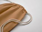 OSOLE DRAW COLOUR with custom printing - image 50