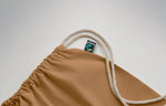 OSOLE DRAW COLOUR with custom printing - image 49