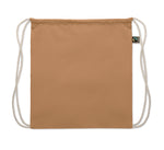 OSOLE DRAW COLOUR with custom printing - image 48