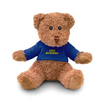 JOHNNY T with custom printing - image 2