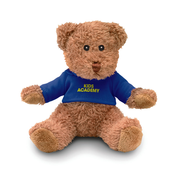 JOHNNY T with custom printing - image 2