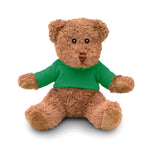 JOHNNY T with custom printing - image 10