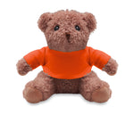 JOHNNY T with custom printing - image 12