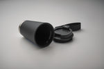 TOPIZ with custom printing - image 3