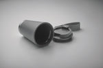 TOPIZ with custom printing - image 16