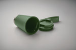 TOPIZ with custom printing - image 23
