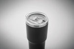 Insulated tumbler 500 ml – SUM - image 4