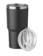 Insulated tumbler 500 ml – SUM - image 3
