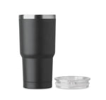 Insulated tumbler 500 ml – SUM - image 2