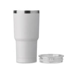 Insulated tumbler 500 ml – SUM - image 6