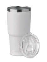 Insulated tumbler 500 ml – SUM - image 7