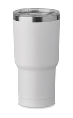 Insulated tumbler 500 ml – SUM - image 5