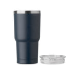 Insulated tumbler 500 ml – SUM - image 10