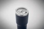 Insulated tumbler 500 ml – SUM - image 13