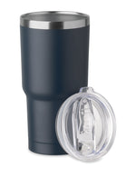 Insulated tumbler 500 ml – SUM - image 12