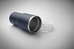 Insulated tumbler 500 ml – SUM - image 11