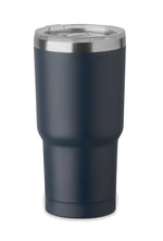 Insulated tumbler 500 ml – SUM - image 9