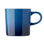 OROT with custom printing - image 2