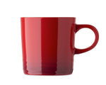 OROT with custom printing - image 5