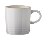 OROT with custom printing - image 7