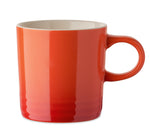 OROT with custom printing - image 9