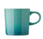 OROT with custom printing - image 12