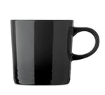 OROT with custom printing - image 15
