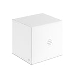 RINGSMART with custom printing - image 5