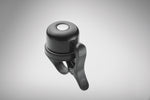RINGSMART with custom printing - image 4