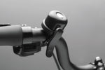 RINGSMART with custom printing - image 3