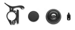 RINGSMART with custom printing - image 6