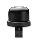 RINGSMART with custom printing - image 7