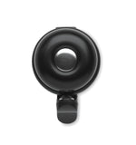 RINGSMART with custom printing - image 8