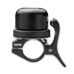 RINGSMART with custom printing - image 9