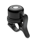 RINGSMART with custom printing - image 10