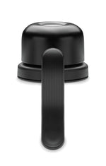RINGSMART with custom printing - image 11