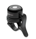 RINGSMART with custom printing - image 2