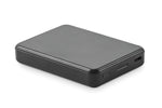 KLEINPOW with custom printing - image 10