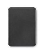 KLEINPOW with custom printing - image 11