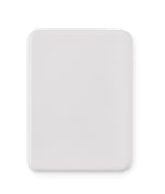 KLEINPOW with custom printing - image 22