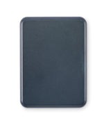 KLEINPOW with custom printing - image 34