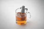 NINOT with custom printing - image 4