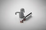 NINOT with custom printing - image 3