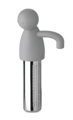 NINOT with custom printing - image 7