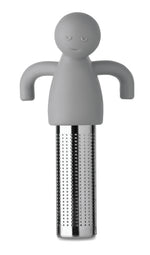 NINOT with custom printing - image 8