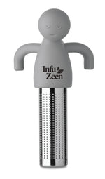 NINOT with custom printing - image 2