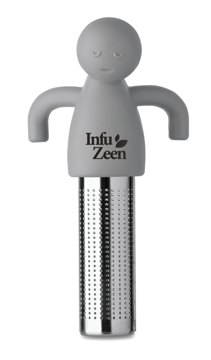 NINOT with custom printing - image 2